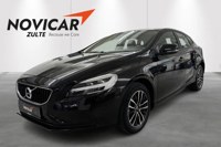 Volvo V40 2020 occasion