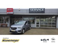Opel Combo Life 2020 occasion