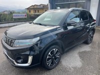 Suzuki Vitara 2020 occasion