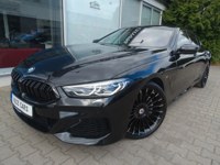 BMW 840 2020 occasion