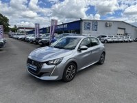 Peugeot iOn 2020 occasion