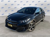 Kia XCeed 2020 occasion