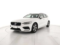 Volvo V60 2020 occasion