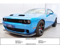 Dodge Challenger 2020 occasion