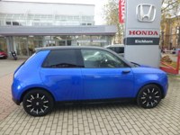 Honda e 2020 occasion