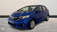 Honda Jazz 2020 occasion