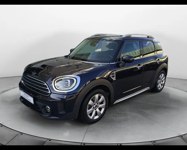 MINI Countryman C (Cooper) 2020 occasion