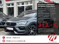 Cupra Ateca 2020 occasion