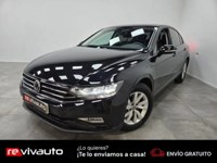 Volkswagen Passat 2020 occasion