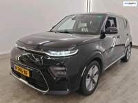 Kia Soul 2020 occasion
