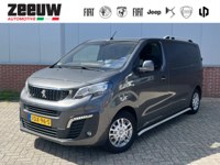 Peugeot Expert 2020 occasion
