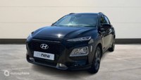 Hyundai KONA 2020 occasion