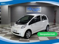 Peugeot iOn 2020 occasion