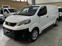 Peugeot Expert 2020 occasion