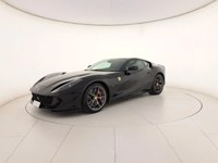 Ferrari 812 2020 occasion