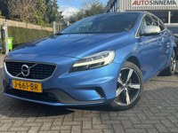 Volvo V40 2020 occasion
