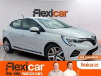 Renault Clio 2020 occasion