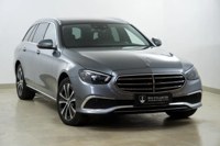 Mercedes-Benz E 450 2020 occasion