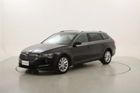 Skoda Superb 2020 occasion