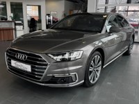 Audi A8 2020 occasion