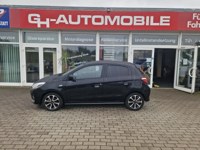 Mitsubishi Space Star 2021 occasion