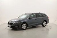Skoda Octavia 2021 occasion