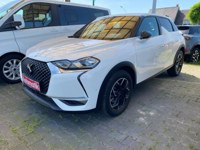 DS Automobiles DS3 2021 occasion