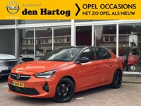 Opel Corsa 2021 occasion