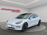 Tesla Model 3 2021 occasion