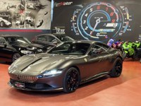 Ferrari Roma 2021 occasion