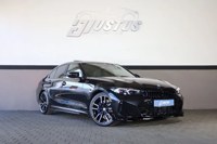 BMW 340 2021 occasion
