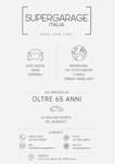 Jaguar E-Pace 2021 occasion