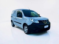 Nissan NV250 2021 occasion