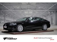 Audi A7 2021 occasion