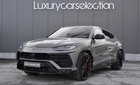 Lamborghini Urus 2021 occasion