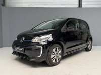 Volkswagen e-up! 2021 occasion