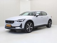 Polestar 2 2021 occasion