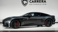 Aston Martin DBS 2021 occasion