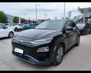 Hyundai KONA 2021 occasion