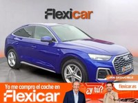 Audi quattro 2021 occasion