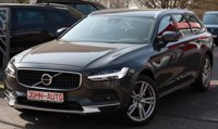 Volvo V90 Cross Country 2021 occasion