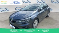 Renault R 6 2021 occasion