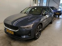 Polestar 2 2021 occasion
