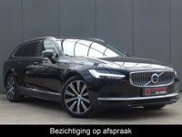 Volvo V90 2021 occasion
