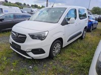Opel Combo Life 2021 occasion