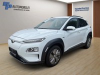Hyundai KONA 2021 occasion
