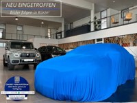 Hyundai i10 2021 occasion