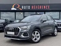 Audi 200 2021 occasion