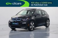 BMW i3 2021 occasion