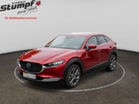 Mazda CX-30 2021 occasion